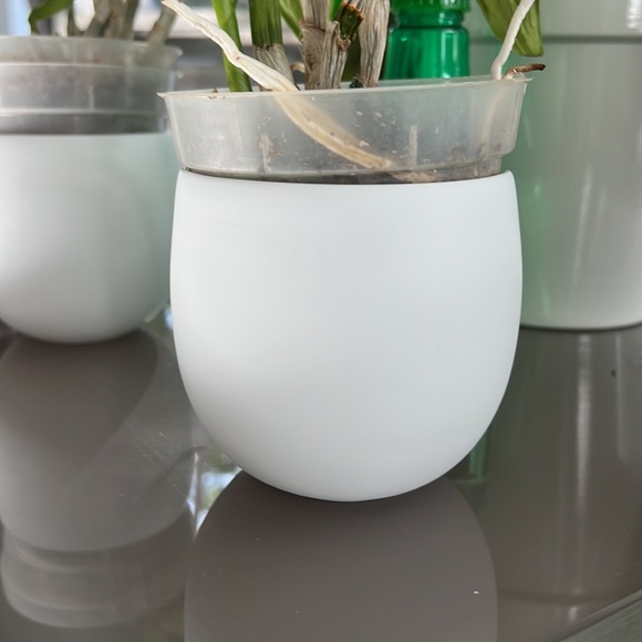 Nespresso - Picture 7 of 8